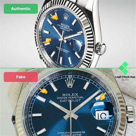 how to identify fake rolex oyster perpetual|rolex oyster perpetual scam.